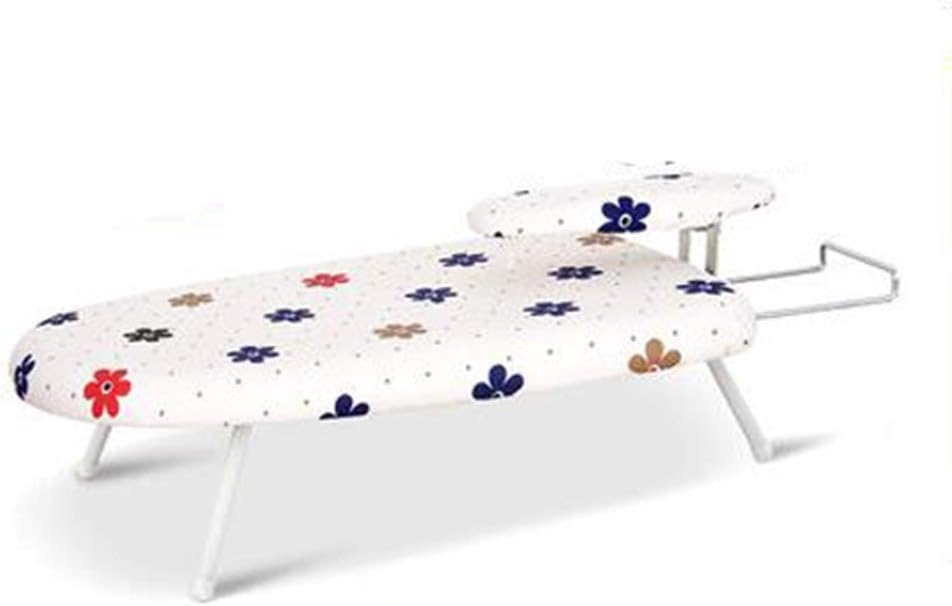 Adoptez une planche de table a surface permeable a la vapeur, avec une partie textile en coton