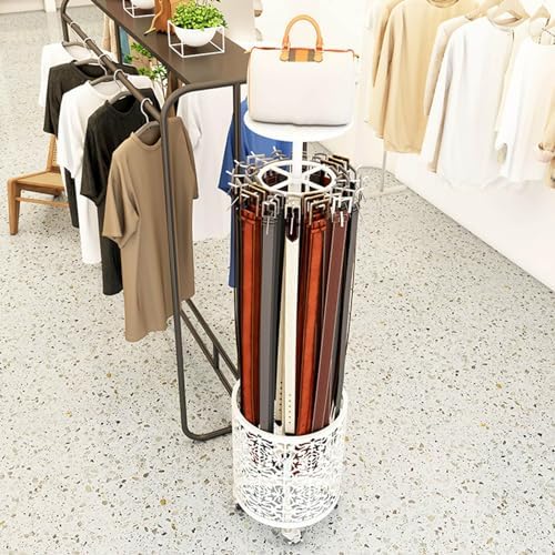 Cet equipement domestique comprend des roulettes avec des elements metalliques