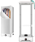 Decouvrez cet equipement domestique en acier inoxydable en coloris gris et blanc