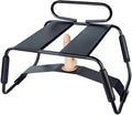 Choisissez cette chaise a structure metallique