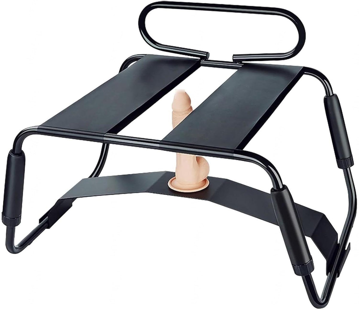 Choisissez cette chaise a structure metallique