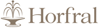 Horfral - Accueil